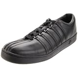 K-Swiss Classic Trainer