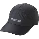 PreCip Baseball Cap by Marmot