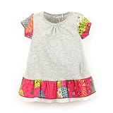 IKKS Dress