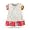 IKKS Dress 2A