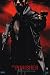 The Punisher (Two Guns, Original) Movie Poster Print - 11