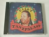 Ullo s Tanpalast