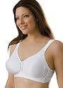 Playtex 18 Hour Seamless Comfortflex Bra