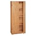 Ultimate Solution For Your Kitchen Is Discount Kitchen Cabinet 41WI3BjOl0L. SL75 Ultimate Solution For Your Kitchen Is Discount Kitchen Cabinet