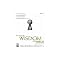 Wisdom of the Bible: Holy Land Edition for PC