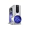 Current PC build