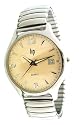 Lip 1034422 Style Mens Watch