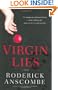 Virgin Lies: A Novel