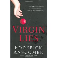 Virgin Lies
