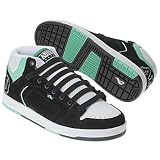 Adio Men's Kingsley