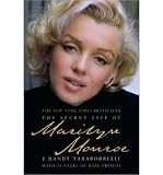 Produkt-Bild: [The Secret Life of Marilyn Monroe]The Secret Life of Marilyn Monroe BY Taraborrelli, J. Randy(Author)Paperback