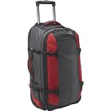 Review   / Eagle Creek 25 Inch Cross Roads Convertible
