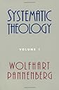 Systematic Theology (Volume 3)