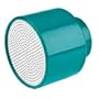 Gilmour Gentle Shower Head Only 314 Teal