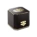 Juicy Couture Flower Basket Gold Charm for Bracelet Juicy Couture Flower Basket Gold Charm for Bracelet