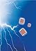 Multilayer Ceramic Capacitors MLCC - SMD/SMT 50volts 0.033uF 10% X7R 0603 SIZE