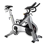 BodyCraft SPT Indoor Club Group Cycle