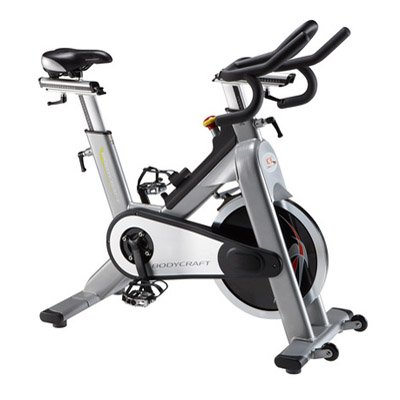 BodyCraft SPT Indoor Club Group Cycle