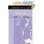 Poems of Conformity