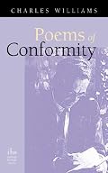 Poems of Conformity