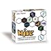 Hive 3rd Edition Game & Hive - The Mosquito Expansion