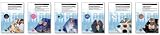 Inside Forensic Science