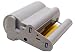 VuPoint ACS-IP-P10-VP Photo Cube Color Cartridge Ink