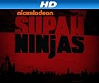 play video on Amazon Instant Video