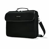 Kensington - SP30 - Sacoche pour Ordinateur Portable 15,6"