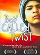 Boy Called Twist