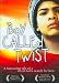 Boy Called Twist