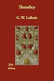 Theodicy thumbnail