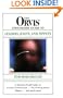 The Orvis Streamside Guide To Leaders, Knots, and Tippets