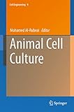 Animal cell culture