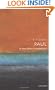 Paul: A Very Short Introduction (Very Short Introductions)