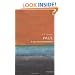 Paul: A Very Short Introduction (Very Short Introductions)