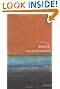 Paul: A Very Short Introduction (Very Short Introductions)