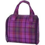 Dakine Rucksack DIVA, luna, 7 Liter