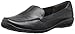 Easy Spirit Women's Abide 8 Loafer