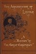 Assassination of Lincoln: a History of the Great Conspiracy by Thomas Mealey Harris