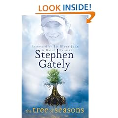 The Tree of Seasons