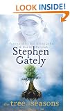 The Tree of Seasons