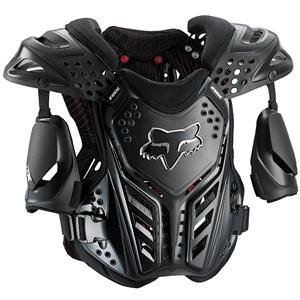 Fox Riders Bedding Fox Riders Bedding