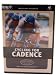 Carmichael Training Systems/ CTS Cycling For Cadence DVD