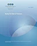 Boeing:: The Fight for Fasteners