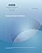 Boeing:: The Fight for Fasteners