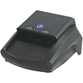 CASHTESTER CT 331 Geldpruefgeraet elektronisch 220V 4-fach Falschgeldpruefung EURO GBP Akku optional