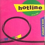 Hotline