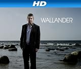 Sidetracked [HD]