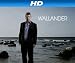 Sidetracked [HD]